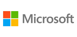 Microsoft Services