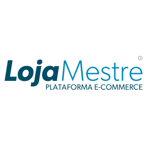 Integração com ERP`s da Loja Mestre Plataforma E-commerce