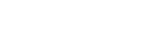 Logo Loja Mestre